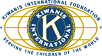 Kiwanis International Foundation